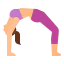 Bow Ikona 64x64
