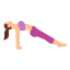 Plank Ikona 64x64