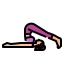 Plow icon 64x64