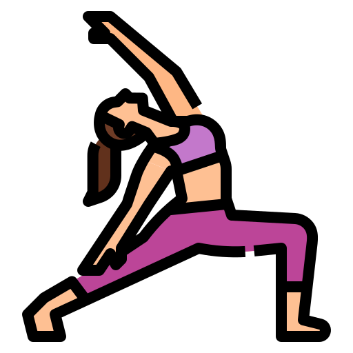 Warrior icon