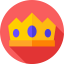 Crown icon 64x64
