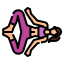 Yoga icon 64x64