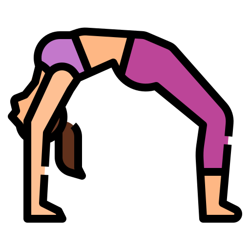 Bow icon