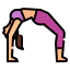 Bow icon 64x64