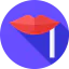 Lips アイコン 64x64