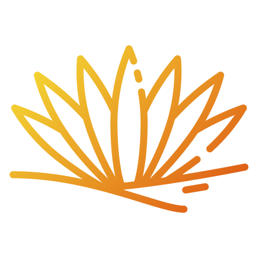 Agave icon