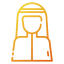 Bedouin icon 64x64