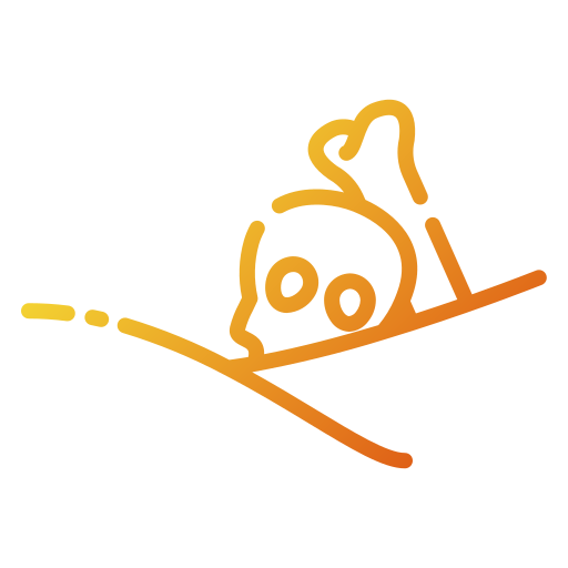 Bones icon
