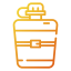 Canteen icon 64x64