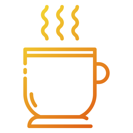 Coffee icon