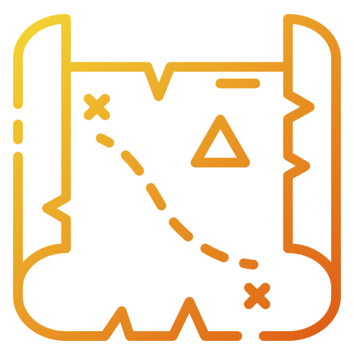 Map icon