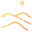 Sand icon 64x64