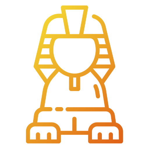 Sphinx icon