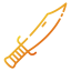 Sword icon 64x64