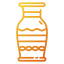 Vase icon 64x64