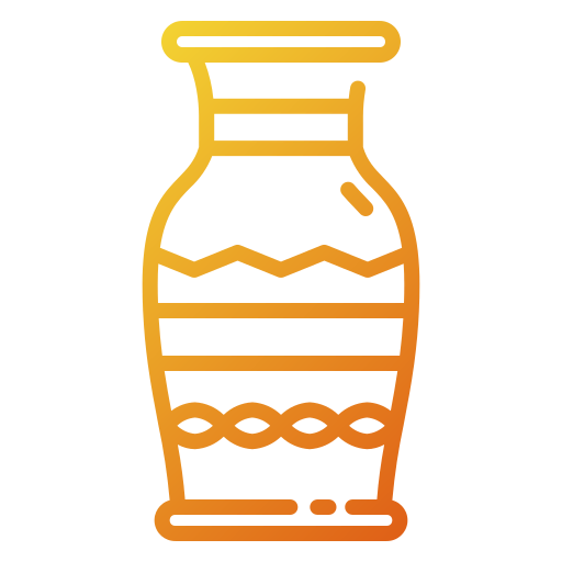 Vase icon