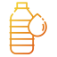 Water icon 64x64