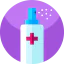 Spray icon 64x64