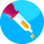 Pipette icon 64x64