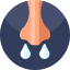 Грипп иконка 64x64