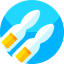 Vaccine icon 64x64