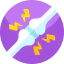 Bone icon 64x64