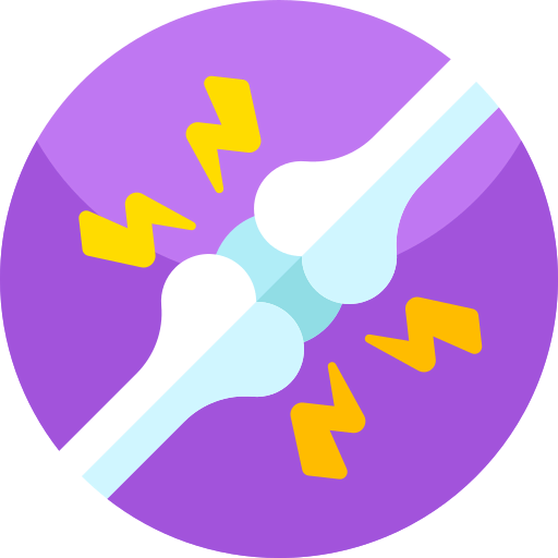 Bone icon
