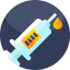 Vaccine icon 64x64