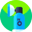 Oxygen icon 64x64