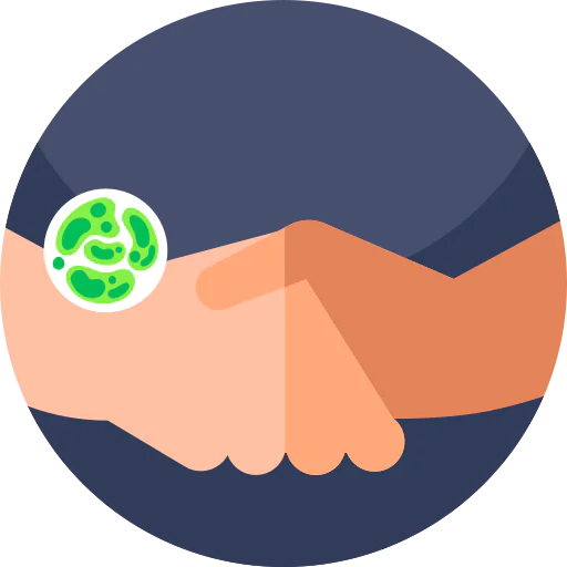 Touch icon