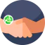 Touch icon 64x64