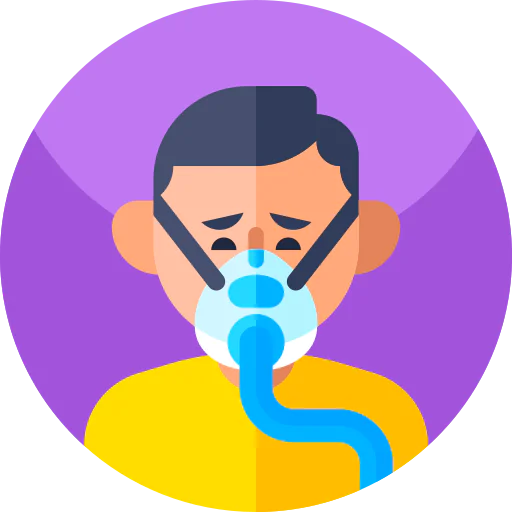 Ventilator icon