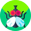 Fly 상 64x64