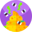 Feces icon 64x64