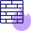Firewall 图标 64x64