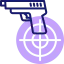 Gun Ikona 64x64