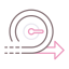 Agile icon 64x64