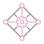 Algorithm icon 64x64