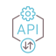 Integration icon 64x64