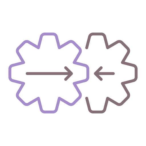 Integration Symbol