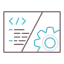 Programming icon 64x64