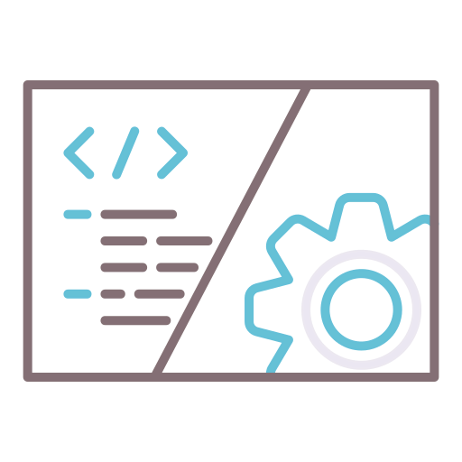 Programming Symbol