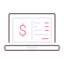 Budget icon 64x64