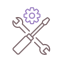 Developer іконка 64x64