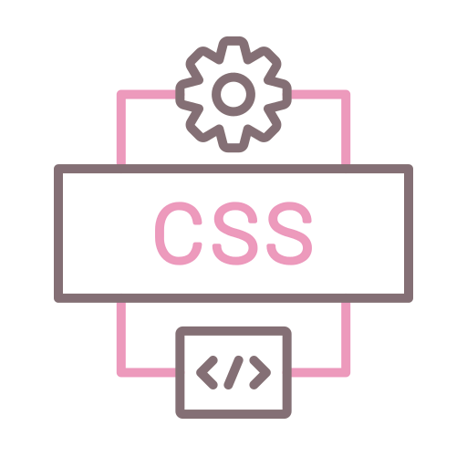 Css アイコン