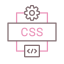 Css іконка 64x64