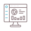 Dashboard іконка 64x64