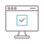 Interface іконка 64x64