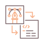 Designers іконка 64x64