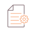 Document іконка 64x64